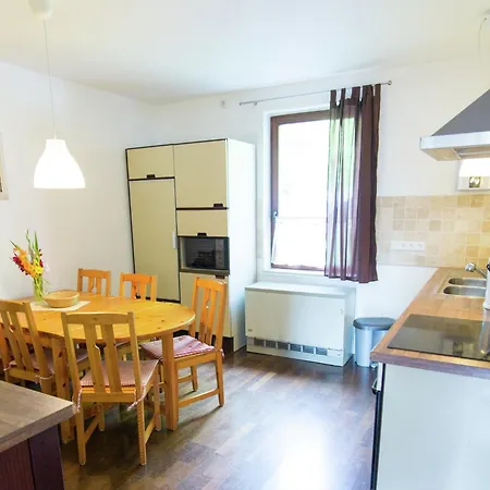 Geraeumiges In Hessen Mit Garten * Waldeck (Hessen)