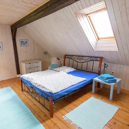 Geraeumiges In Hessen Mit Garten * Waldeck (Hessen)