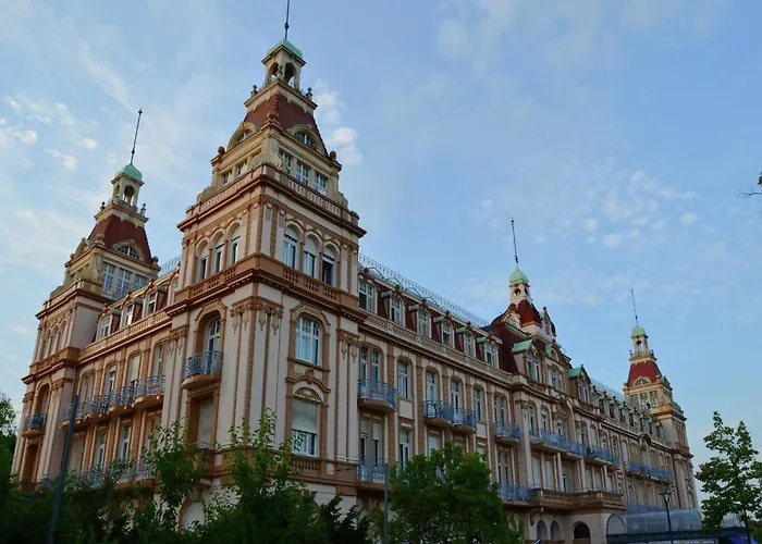 Geraeumiges In Hessen Mit Garten Сasa de vacaciones